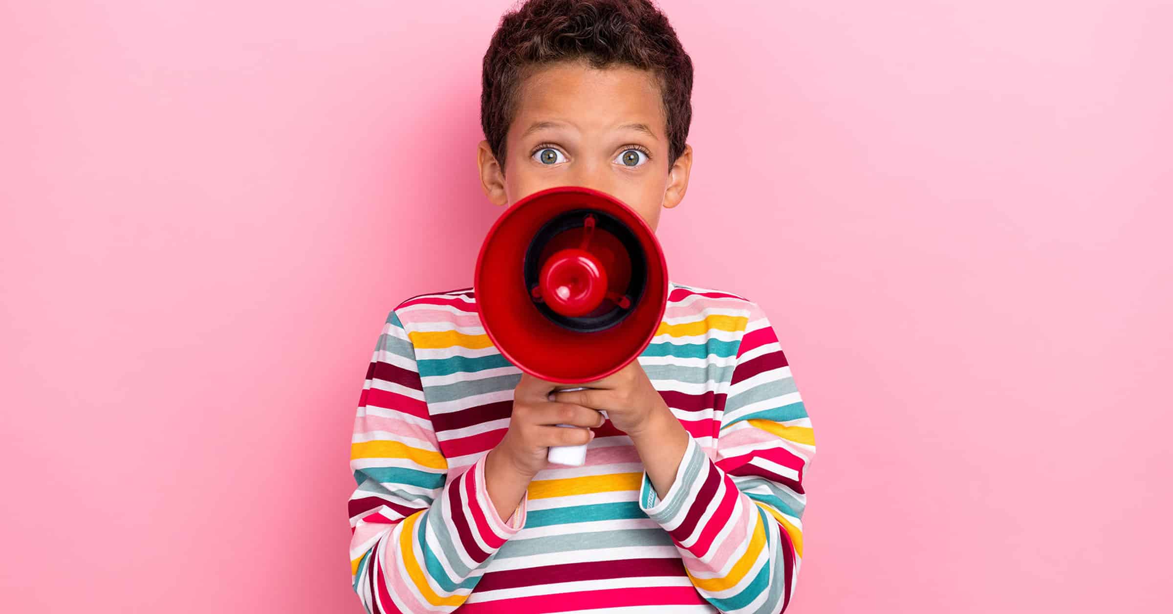 Article 2